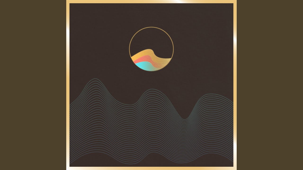 Mira Carpool en YouTube Mira Carpool en YouTube