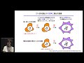 Japan Cancer Forum2019 「遺伝性乳がん」清水 千佳子 先生