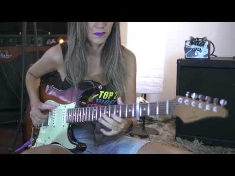 always-with-me---lari-basilio