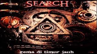 Search - Pinball Superhero HQ