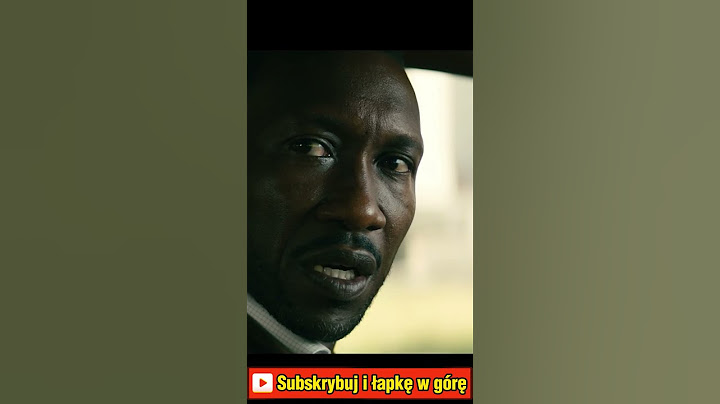 Najtańszy sposób na destabilizację państwa #film #polecam #shorts