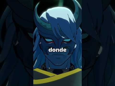 El MÍTICO ARCADE de los 90 llega a #PS5 | Curiosidades TOP de #Screamer con @jwulen @KochMediaEs