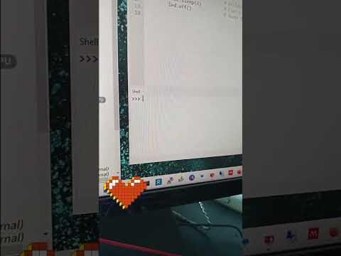 Learning to use