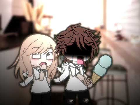 pov: ice cream 🍦