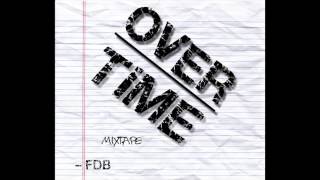 T3TRI$ - FDB