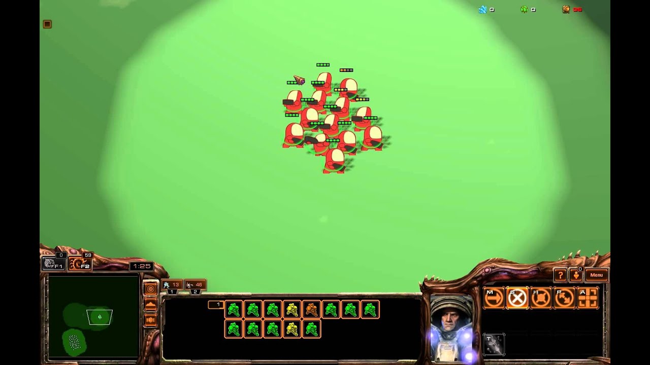 maxresdefault.jpg