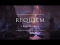 Crystal Skies - Requiem