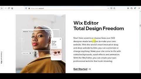 Wix e-commerce tutorial for beginners with Spocket