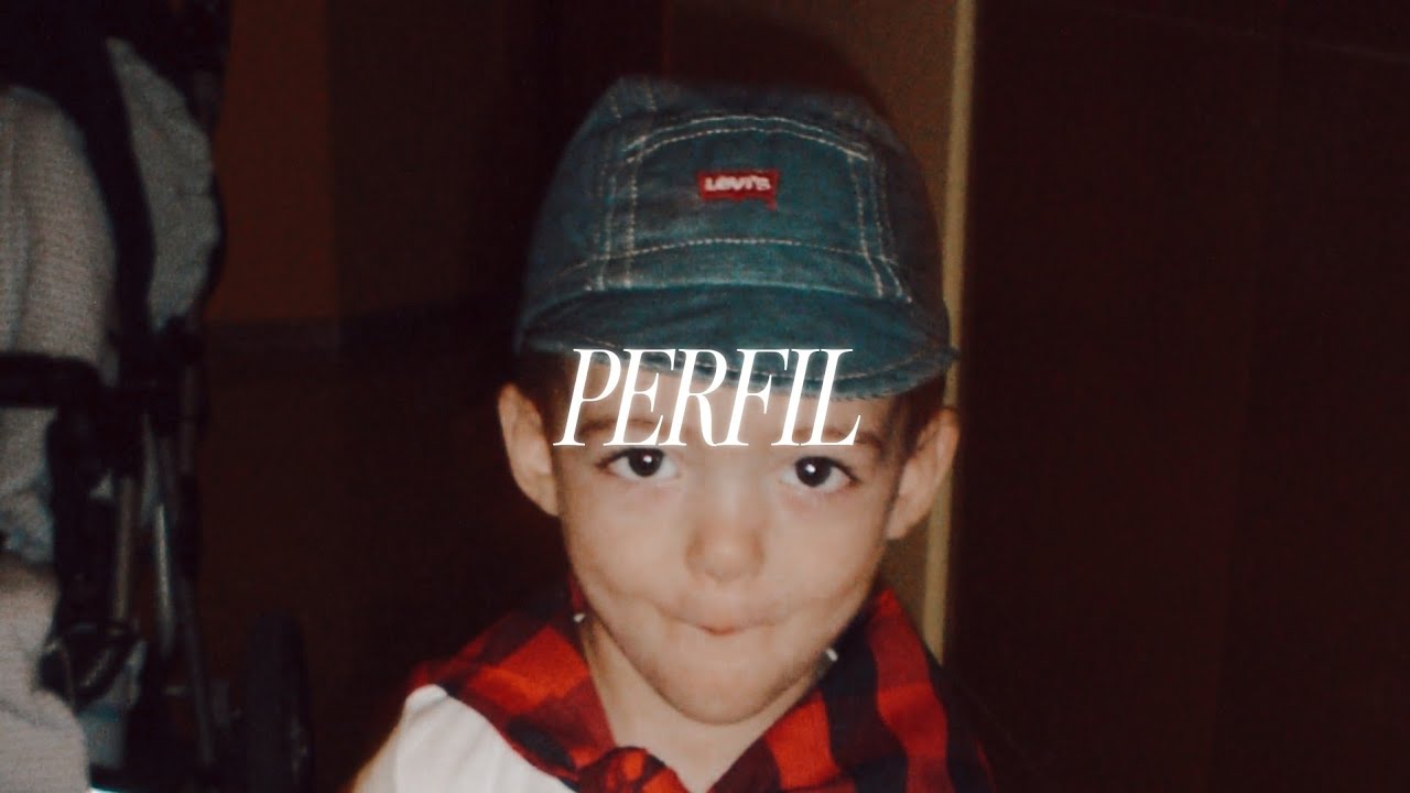 Watch perfil - Khan Bleu (Official Audio) on YouTube Watch perfil - Khan Bleu (Official Audio) on YouTube