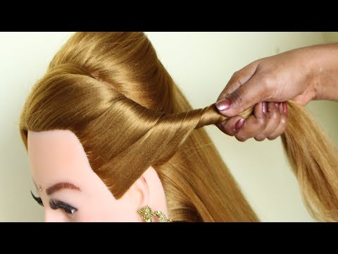wedding-guest-hairstyles-for-long-hair-||-bridal-hairstyle-tutorial-||-hairstyles-|-hair-style-girl