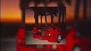 Download lagu I Follow Rivers (Sped Up)