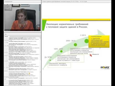 Video: Vaccinurile Pe Bază De Carbohidrați Sintetici: Provocări și Oportunități