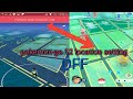 #RAVITAG POKEMON GO FAILED TO DETECT LOCATION 12SETTING 0.146.2 GPS
SIGNAL NOT FOUND: HOW TO FIXHINDI