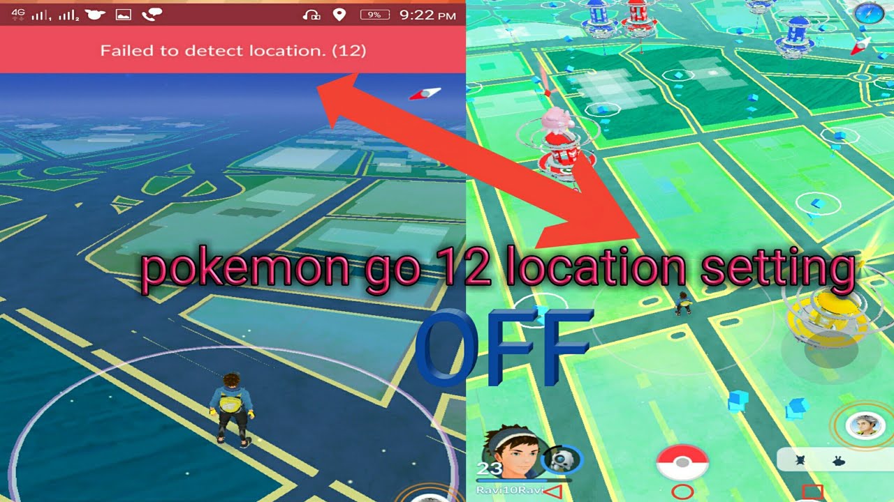 du er lounge Mantle RaviTaG Pokémon Go-New Hack Fly GPS (Joystick Mode )|| version 5.0.6 | For  Android - No root (2020 - YouTube