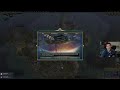Let's See What the Civ 5 HYPE is all About