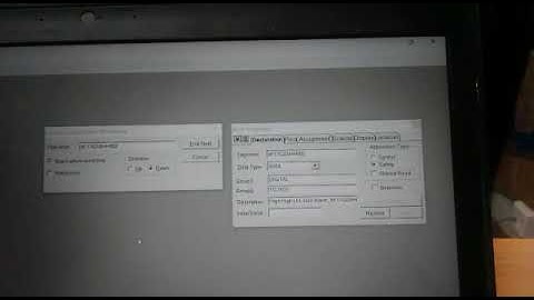 Updating Tristation Tagnames