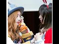 Twice Mina and Dahyun moments/ Mihyun moments PART 2