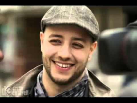 rakat aynaya maher zain