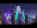 Cara beli Hero di mobile Legends