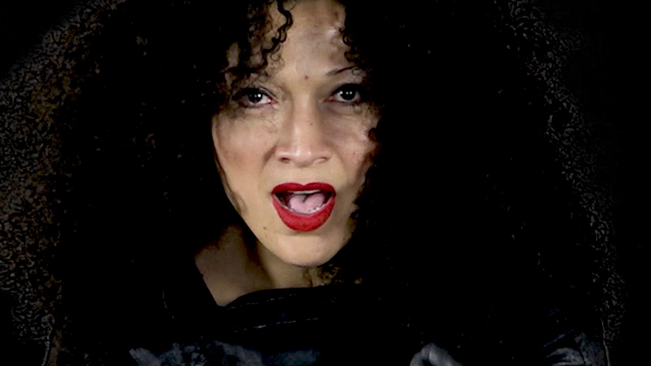 The Dacia Bridges Project-Bounce