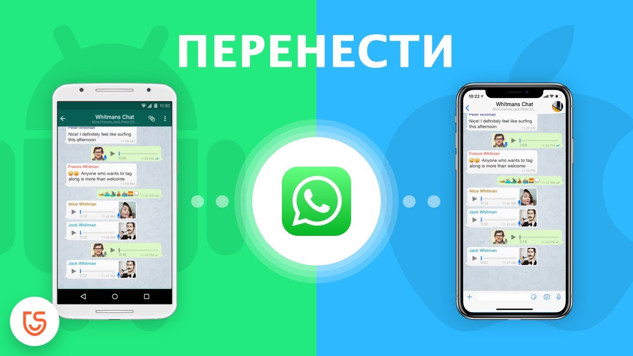 Перенос переписки ватсап. Перенос ватсап с андроида на айфон. Перенести чаты WHATSAPP С iphone на Android. Перенести ватсап с айфона на андроид. Перенос чатов с андроид на айфон.