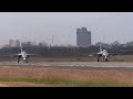 Taiwan shows off its brave eagle advanced trainer jet  voa news