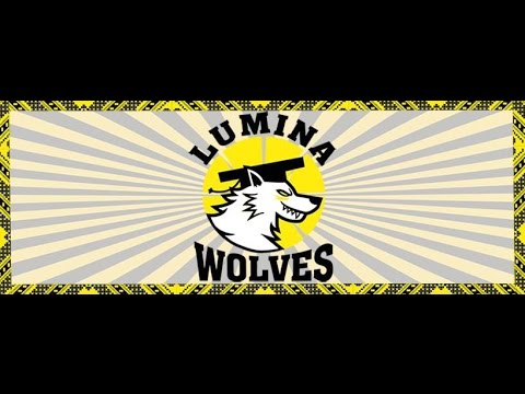 CSS4 Lumina Wolves - Slam 77-12 [J3F CM] camera iphone 8 plus apk