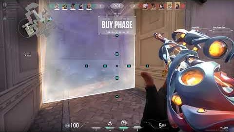 Spline Operator (V2)