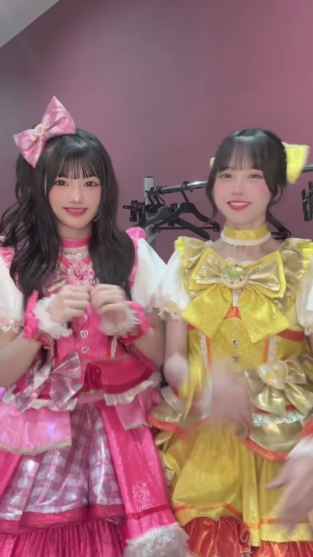 気まづい、#真守みゅう #ilife - YouTube