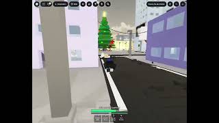JJS Exploiter 5