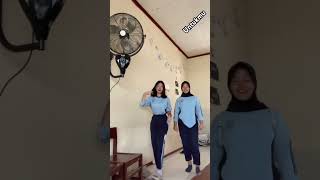 Idaman Guru Olahraga