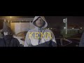 KEMA PLVT 3 KEMA PLVT 3