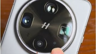 OPPO Find X8 Ultra - This is Real