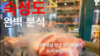 소문난 잔치에 먹을것 없다.