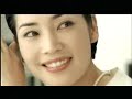 린나이코리아 인터넷 보일러 광고 (2003년)