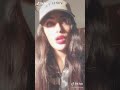 ٨ مايو ٢٠٢٠