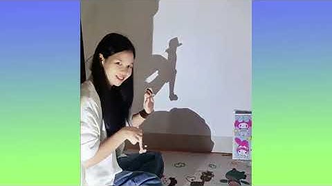 Try Not To Say WOW Challenge! Satisfying Video that Relaxes & Meditates You Before Sleep