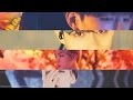 GOT7 & BTS & EXO & SEVENTEEN - 'Never Ever X Blood Sweat & Tears X Growl X BOOMBOOM' MASHUP