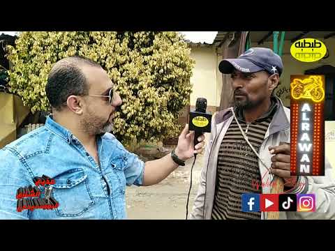 الرزق بينادي صاحبه في اول يوم رمضان 2022