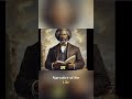 Frederick Douglass: Freedom Fighter, Abolitionist, Icon! #shorts