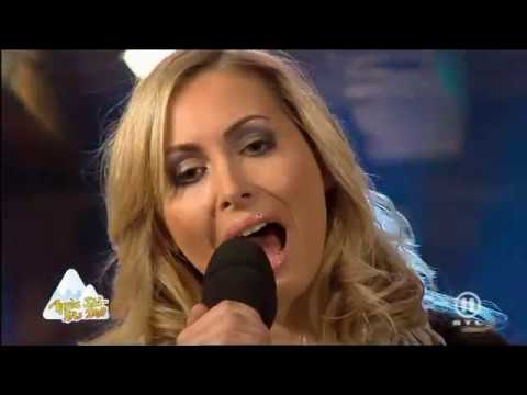 Baracuda - Where Is the Love (Live at Apres Ski Hits 2009)