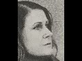 Alison Moyet - Is This Love #key #alisonmoyet #music