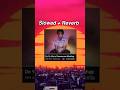Which Version Of Do Ya Like X Resonance By Childish Gambino Is Better Llusionmusic Which Version Of Do Ya Like X Resonance By Childish Gambino Is Better Llusionmusic
