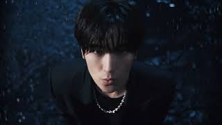 더보이즈 (THE BOYZ) 'Stylish' MV