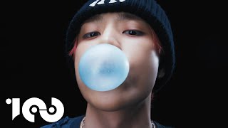Download Lagu 더보이즈 (THE BOYZ) 'Stylish' MV MP3 Download Lagu 더보이즈 (THE BOYZ) 'Stylish' MV MP3