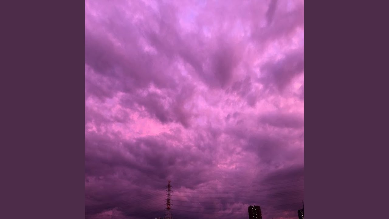 غالي وتبقى غالي