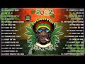 ALL TIME FAVORITE REGGAE SONGS 2022 - OLDIES BUT GOODIES REGGAE NONSTOP SONGS - REGGAE COVER 2022