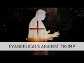 Ask an atheist evangelicals against trump