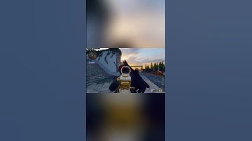 Cod timing? 😵 #callofduty #blackops6 #cod #gaming #funny #shorts #codtiming #fyp