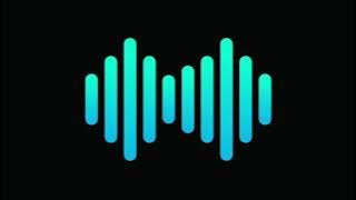 Dj Scratch #1 - HD Sound Effect